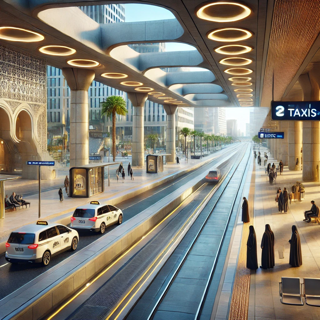 Maroc : Rabat modernise ses infrastructures de transport